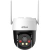 Kamera 4G Dahua P5AE-PV-4G-EAU