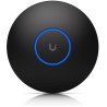 Ubiquiti (nHD-cover-black-3) NanoHD cover black