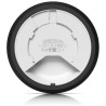 Ubiquiti (nHD-cover-black-3) NanoHD cover black