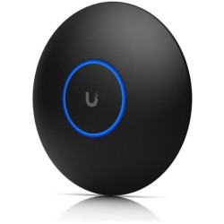 Ubiquiti (nHD-cover-black-3) NanoHD cover black