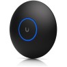 Ubiquiti (nHD-cover-black-3) NanoHD cover black