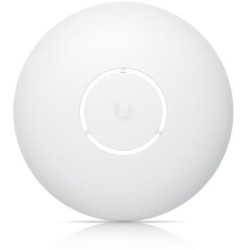UBIQUITI UNIFI U7 Pokrywa (U7-Cover)
