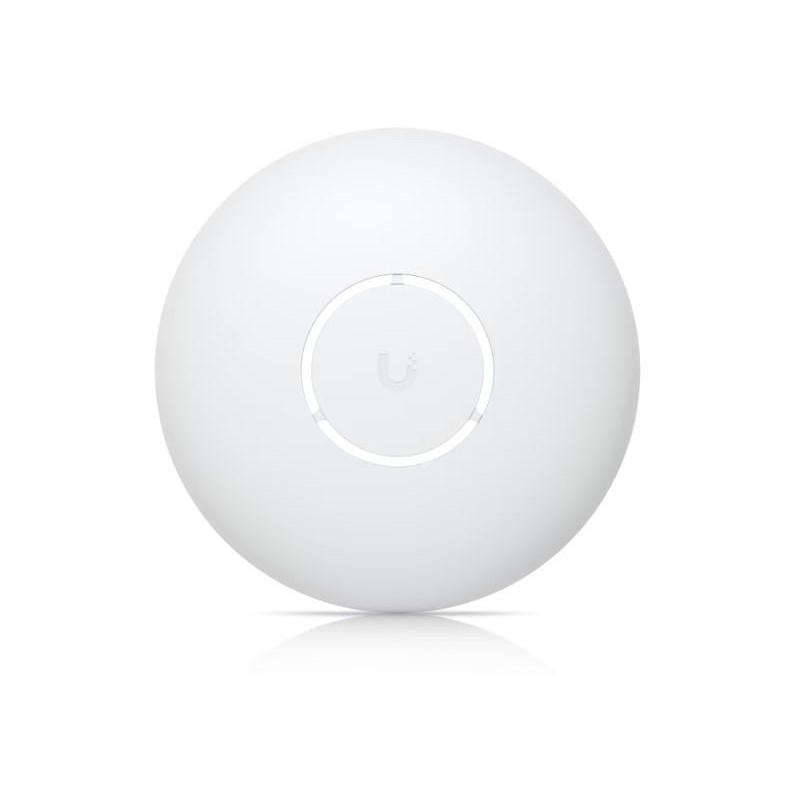 UBIQUITI UNIFI U7 Pokrywa (U7-Cover)