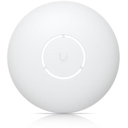 UBIQUITI UNIFI U7 Pokrywa (U7-Cover)