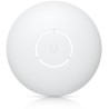 UBIQUITI UNIFI U7 Pokrywa (U7-Cover)