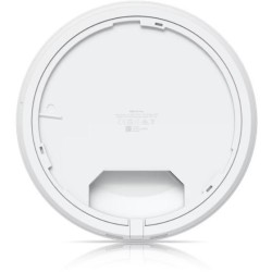 UBIQUITI UNIFI U7 Pokrywa (U7-Cover)