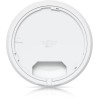 UBIQUITI UNIFI U7 Pokrywa (U7-Cover)