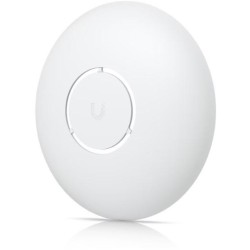 UBIQUITI UNIFI U7 Pokrywa (U7-Cover)