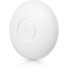 UBIQUITI UNIFI U7 Pokrywa (U7-Cover)