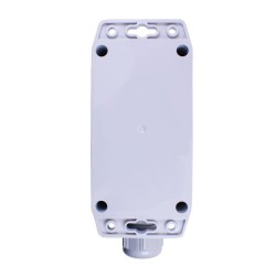 OBUDOWA ZEWNĘTRZNA IP68 ATTE ABOX-CA1