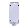 OBUDOWA ZEWNĘTRZNA IP68 ATTE ABOX-CA1