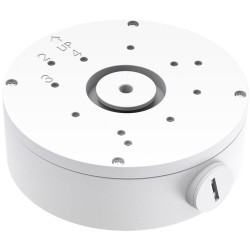 UCHWYT ADAPTER DO KAMER TP-LINK VIGI VJB-305