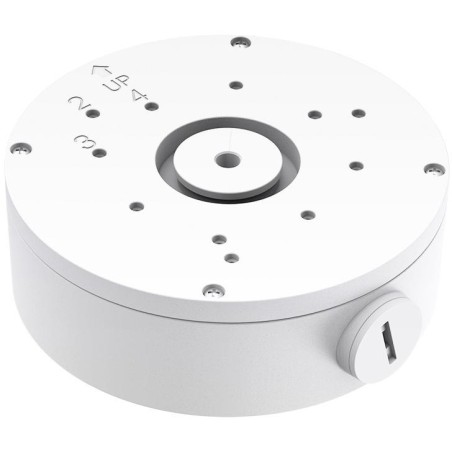 UCHWYT ADAPTER DO KAMER TP-LINK VIGI VJB-305