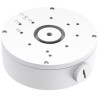 UCHWYT ADAPTER DO KAMER TP-LINK VIGI VJB-305