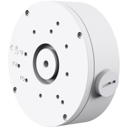 UCHWYT ADAPTER DO KAMER TP-LINK VIGI VJB-305