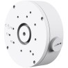 UCHWYT ADAPTER DO KAMER TP-LINK VIGI VJB-305