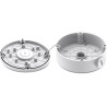 UCHWYT ADAPTER DO KAMER TP-LINK VIGI VJB-305