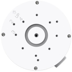 UCHWYT ADAPTER DO KAMER TP-LINK VIGI VJB-305