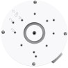 UCHWYT ADAPTER DO KAMER TP-LINK VIGI VJB-305