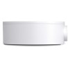 UCHWYT ADAPTER DO KAMER TP-LINK VIGI VJB-305