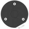 UCHWYT ADAPTER DO KAMER TP-LINK VIGI VJB-305