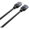 Adapter Unitek przedłużacz HDMI (M) - HDMI (F) 2.1, 8K 2m
