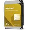 DYSK WD 12TB Gold WD122KRYZ