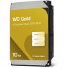 DYSK WD 10TB Gold WD103KRYZ