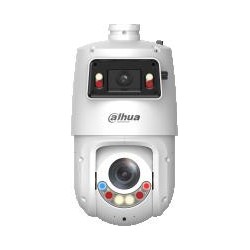 Kamera IP DAHUA SDT4E425-4F-GB-A-PV1-S2