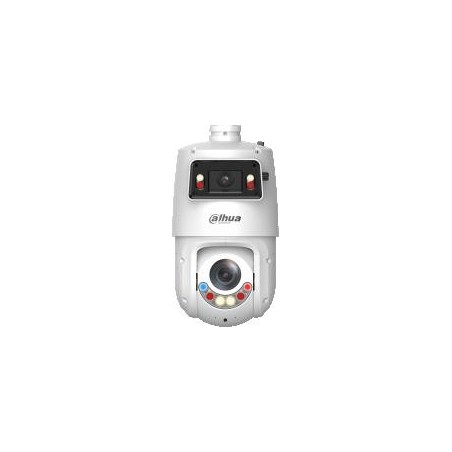 Kamera IP DAHUA SDT4E425-4F-GB-A-PV1-S2