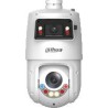 Kamera IP DAHUA SDT4E425-4F-GB-A-PV1-S2