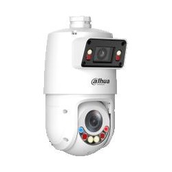 Kamera IP DAHUA SDT4E425-4F-GB-A-PV1-S2