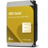 DYSK WD 8TB Gold WD8005FRYZ