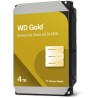 DYSK WD 4TB Gold WD4004FRYZ
