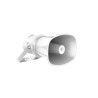 Głośnik tubowy IP HikVision DS-QAZ1307G1-E(C)