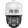 Kamera IP Hikvision DS-2DE7A225IWG-EB/SL