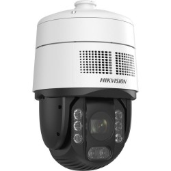 Kamera IP Hikvision DS-2DE7A225IWG-EB/SL