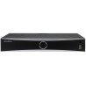 Rejestrator IP Hikvision DS-7716NXI-K4 D Alarm16+9 PL