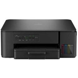 Urządzenie wielofunkcyjne BROTHER DCP-T430W Druk w kolorze, Wi-Fi