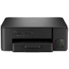 Urządzenie wielofunkcyjne BROTHER DCP-T430W Druk w kolorze, Wi-Fi