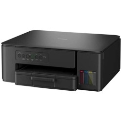 Urządzenie wielofunkcyjne BROTHER DCP-T430W Druk w kolorze, Wi-Fi