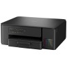 Urządzenie wielofunkcyjne BROTHER DCP-T430W Druk w kolorze, Wi-Fi