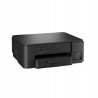 Urządzenie wielofunkcyjne BROTHER DCP-T430W Druk w kolorze, Wi-Fi