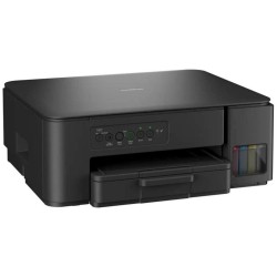 Urządzenie wielofunkcyjne BROTHER DCP-T430W Druk w kolorze, Wi-Fi