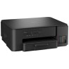 Urządzenie wielofunkcyjne BROTHER DCP-T430W Druk w kolorze, Wi-Fi