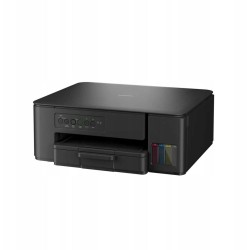 Urządzenie wielofunkcyjne BROTHER DCP-T430W Druk w kolorze, Wi-Fi