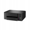Urządzenie wielofunkcyjne BROTHER DCP-T430W Druk w kolorze, Wi-Fi