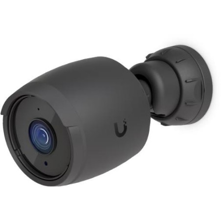 Kamera UBIQUITI UVC-G6-Bullet-B