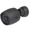 Kamera UBIQUITI UVC-G6-Bullet-B