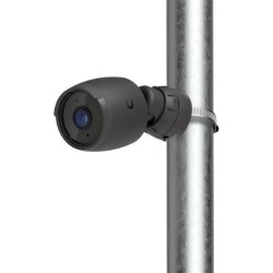 Kamera UBIQUITI UVC-G6-Bullet-B